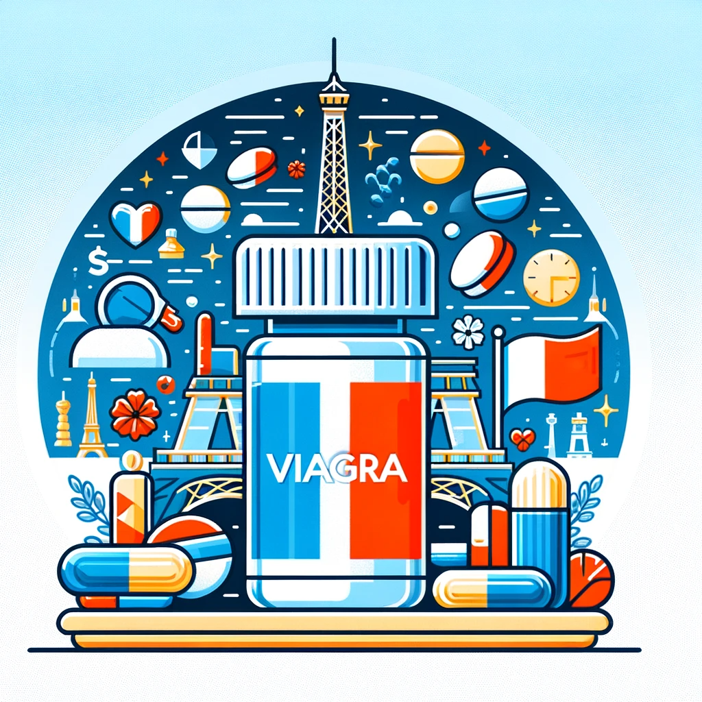 Viagra vente pharmacie 